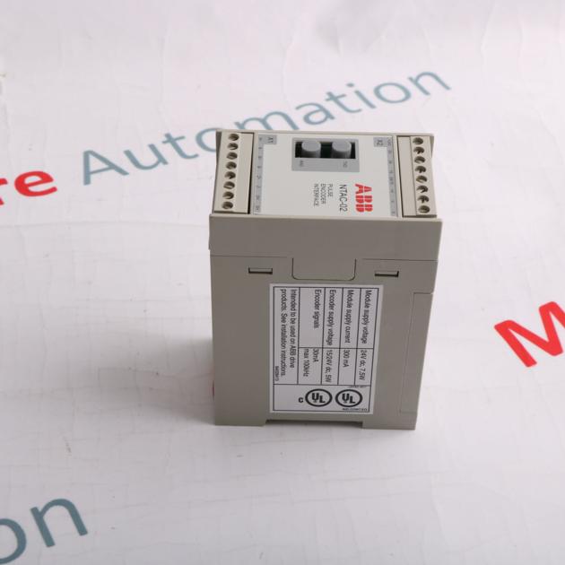 ABB	HITR301463R1 UA9810	