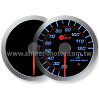 52mm Stepping Motor Auto Gauge (Racing Meter)