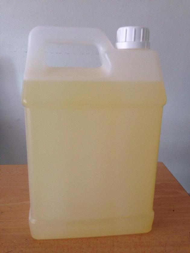 Rapeseed Oil Canola Oil