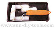 Roller - Hand Tools