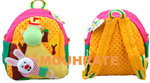 school bag