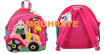 kid bag
