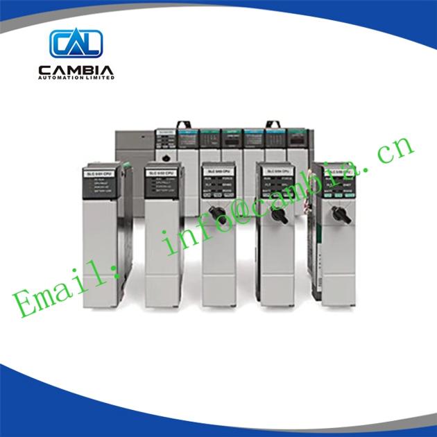 1771-PS7	ALLEN BRADLEY 