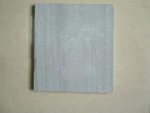 SS006 grey sandstone