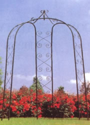 garden decoration craft