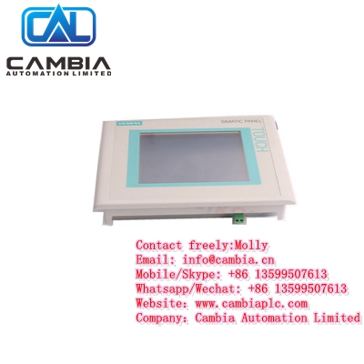 SIEMENS	6NG4212-8PA01-1BA3