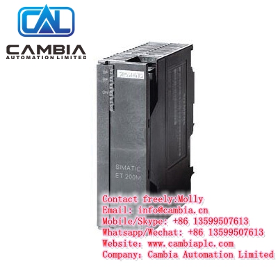 SIEMENS	6NG4212-8PA02-8AA2