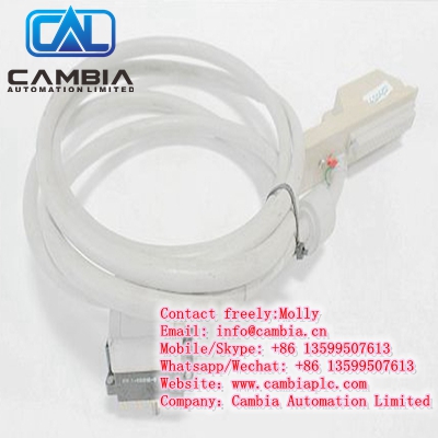 SIEMENS	6NG4212-8PA02-8BA0
