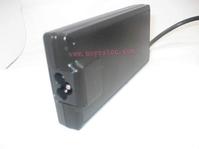Slim 90W laptop ac adapter for DELL 