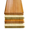 Solid Bamboo Flooring