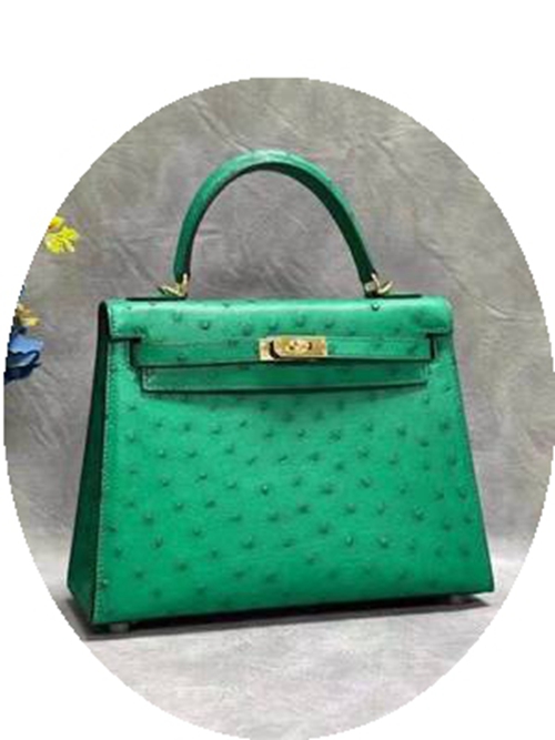 New Women S Bag South Africa