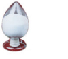 Super Pure Quartz Powder