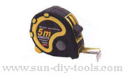 Tape - Hand Tools
