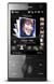 HTC Diamond