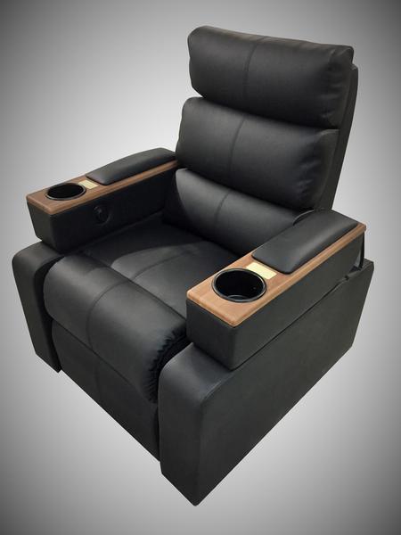 Cinema Chair