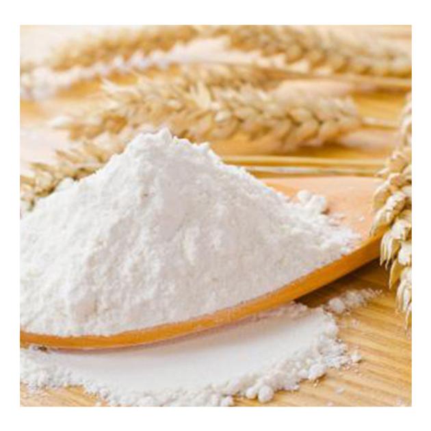Wheat Flour / Vital Wheat Gluten