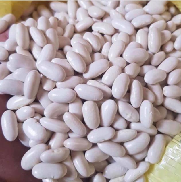 Kidney Beans