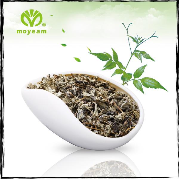 GMP organic tea distributors wanted Moyeam fit tea