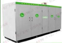 YJ1200-A  bean sprout machine