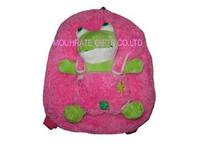 children bag