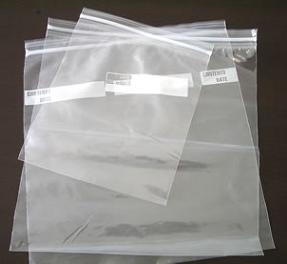 zipper bags,slider bags,ziplock bags