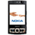 Nokia N95 8GB