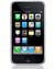 3G iphone