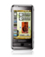 Samsung i908E