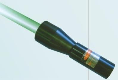 Beam expander