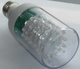 led bulb