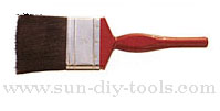 Brush - Hand Tools