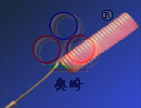 cable heater