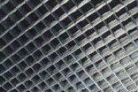 Welded Wire Mesh sheet