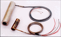 coil heaters