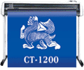 vinyl cutter / cutting plotter
