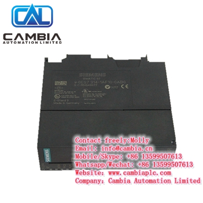 SIEMENS	6NG4212-8PA03-0AA3