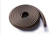 Child safety sharp edge cushions