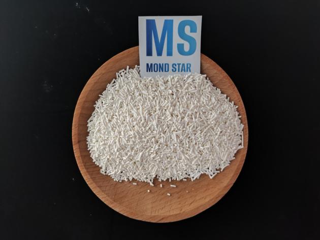 Potassium Sorbate