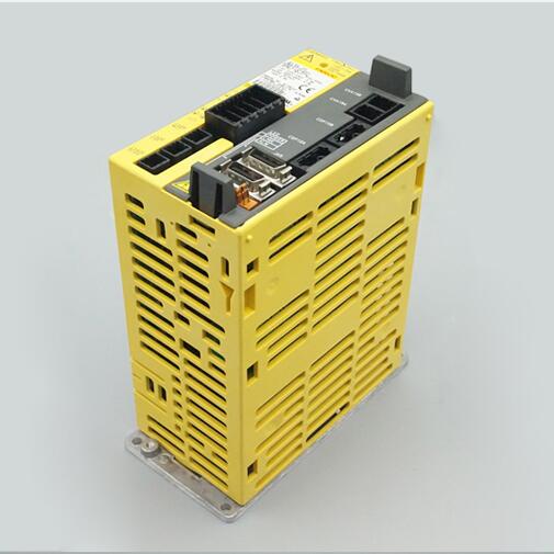 Fanuc A03B-0814-B102 origin in stock