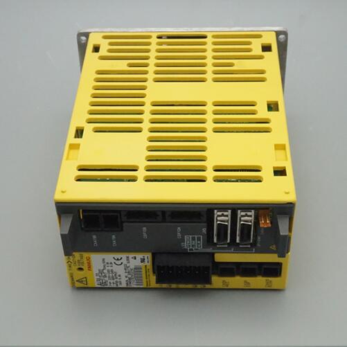 Fanuc A03B-0807-C154 origin in stock