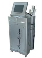 Ultrasound body slimming