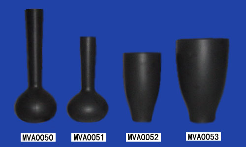 garden ware