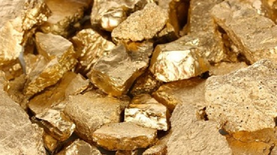 99.99% PURE GOLD BARS, GOLD DUST AND GOLD NUGGETS