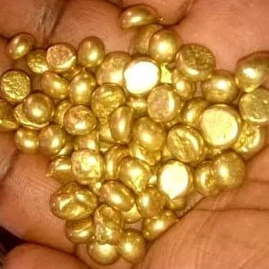 AU GOLD BARS FOR SALE