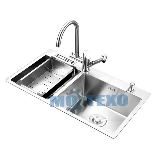 Special Offer Modern Luxury Home Stainless