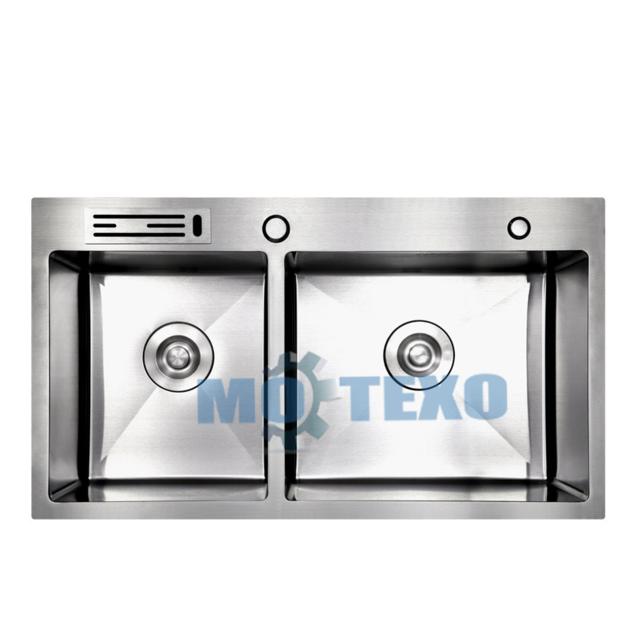 Special Offer Modern Luxury Home Stainless