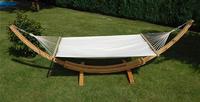 WOOD HAMMOCK
