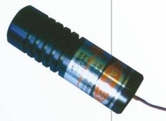 Infrared Laser module