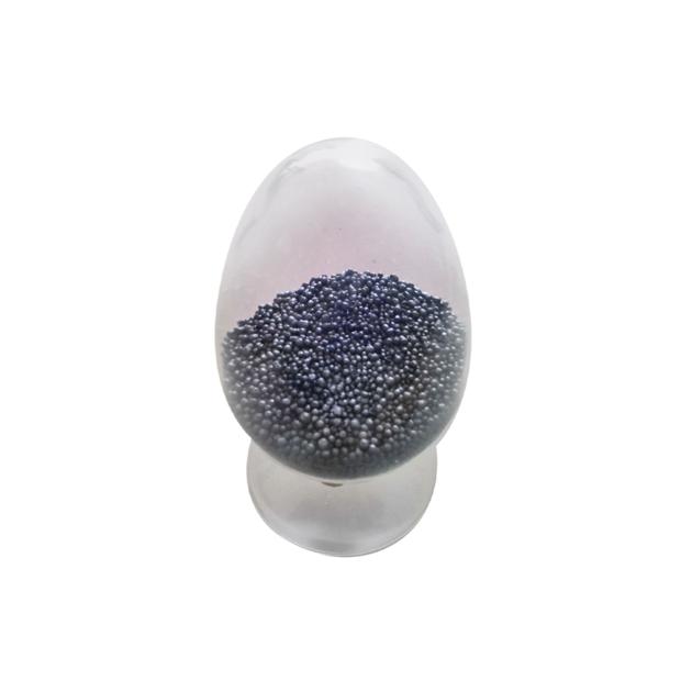 high quality iodine chile iodine cas 7553-56-2