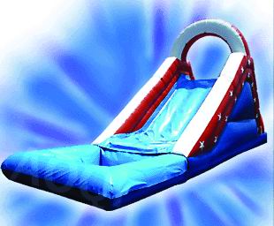AOQI INFLATABLES